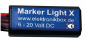 Preview: ELEKTRONIKBOX MARKER LIGHT TRICK BOX